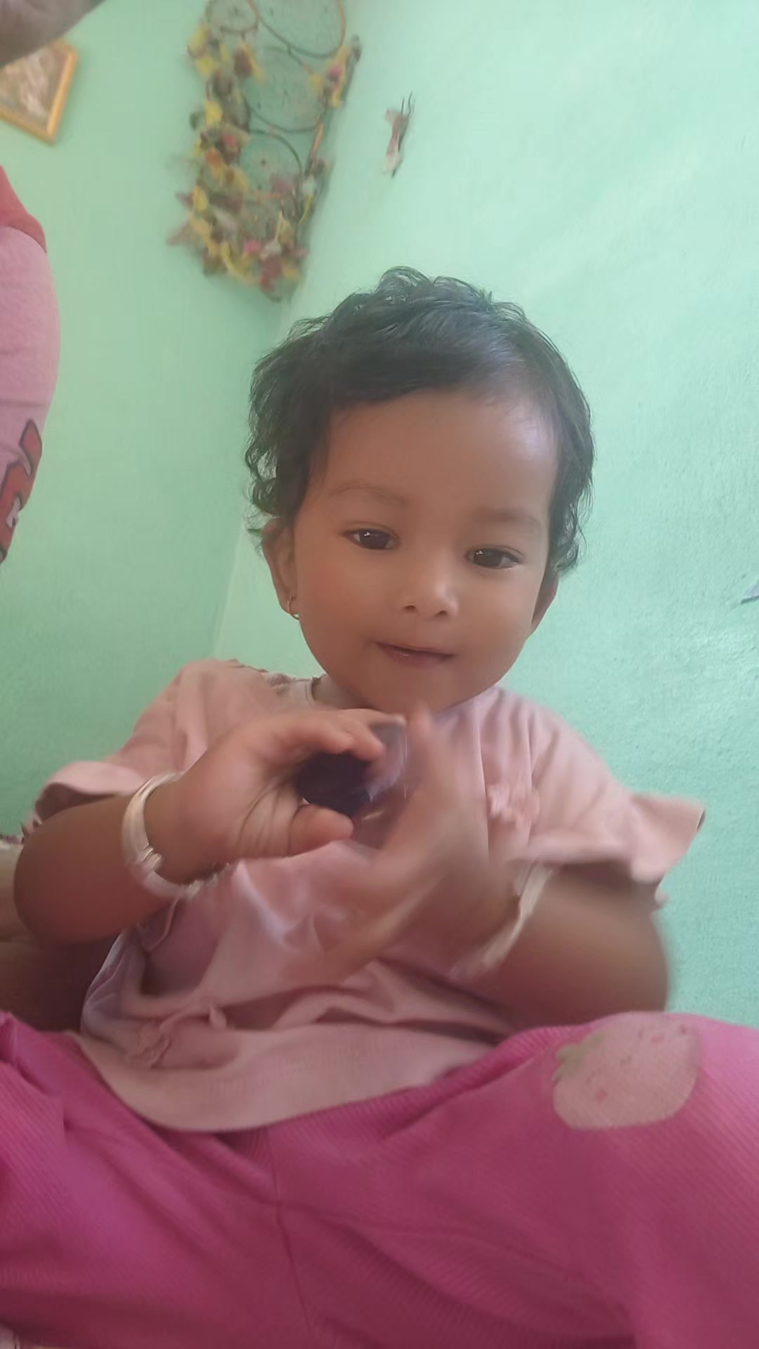 @Krishna Kunwar
