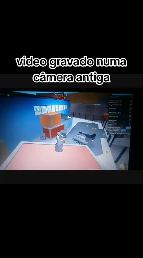 @- XxP0PC4TxX -