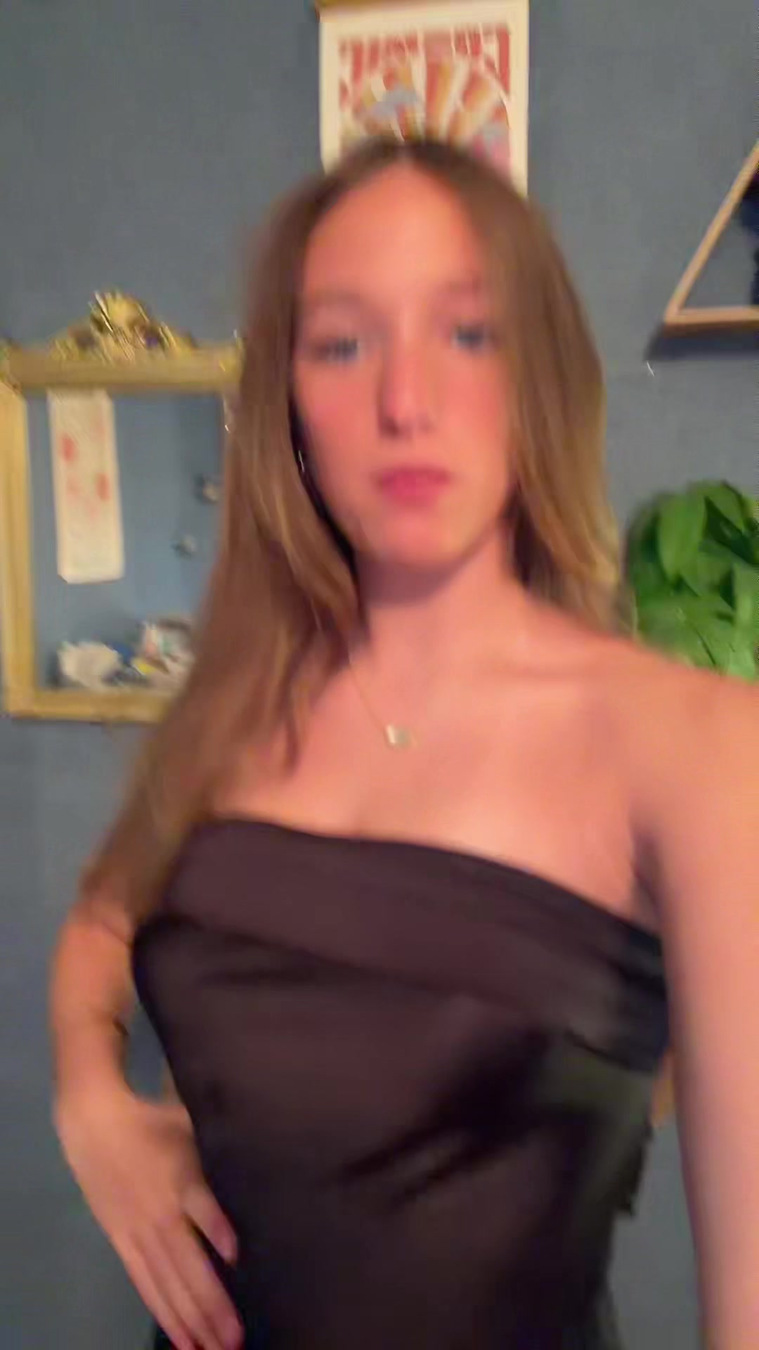 @anna