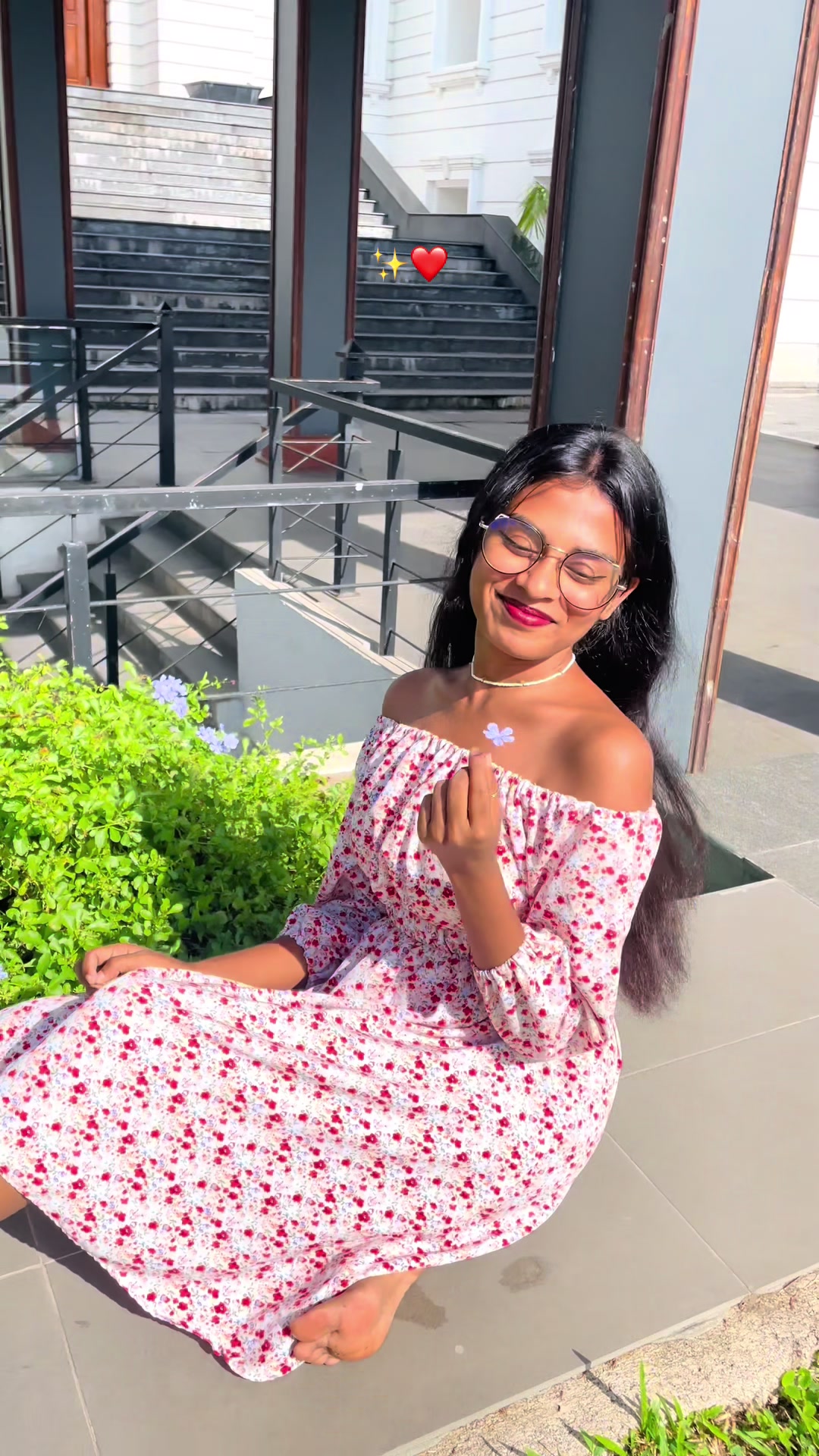 @Bhashi 🇱🇰