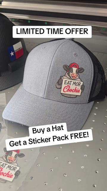 @Lifestyle Lids