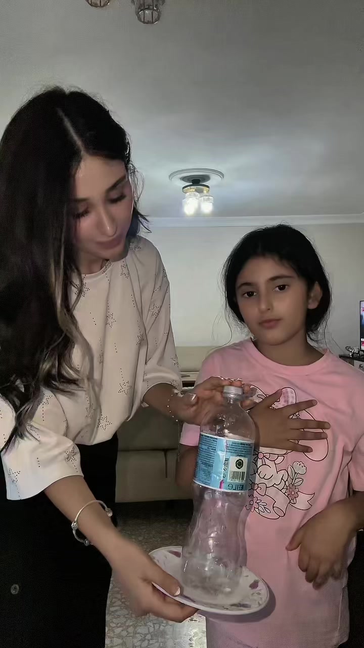@sehriban.alts