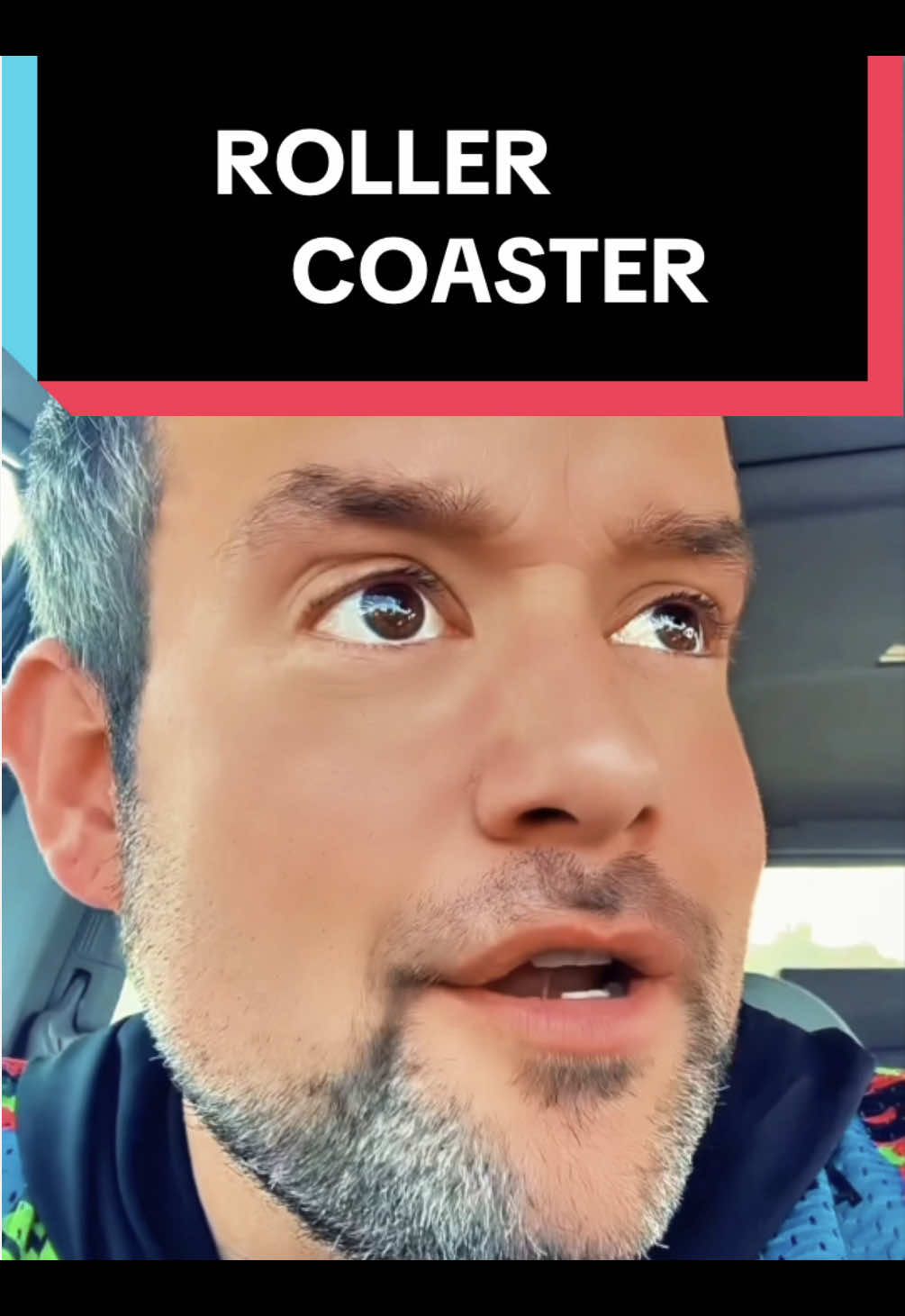 @canonlybeJARED