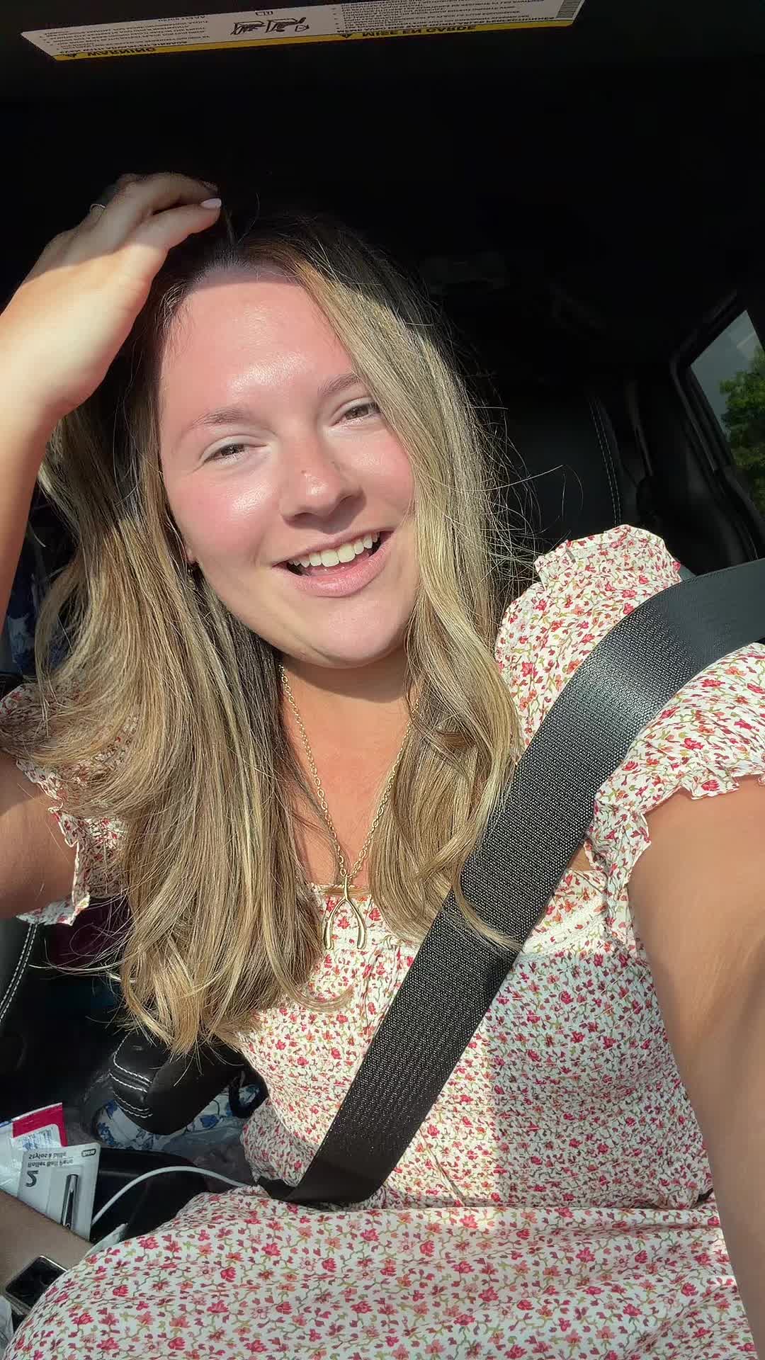 @princessofdelco