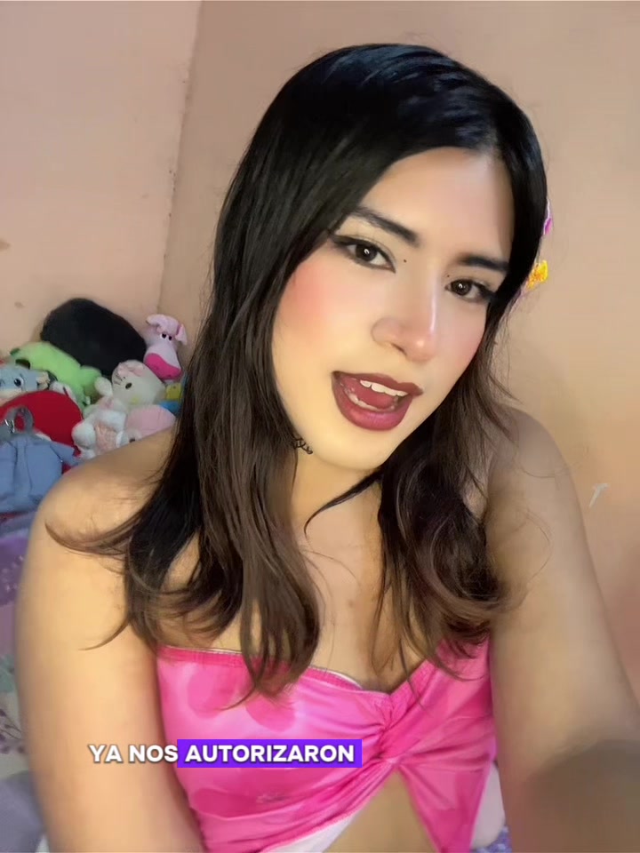 @Mery doll🪆