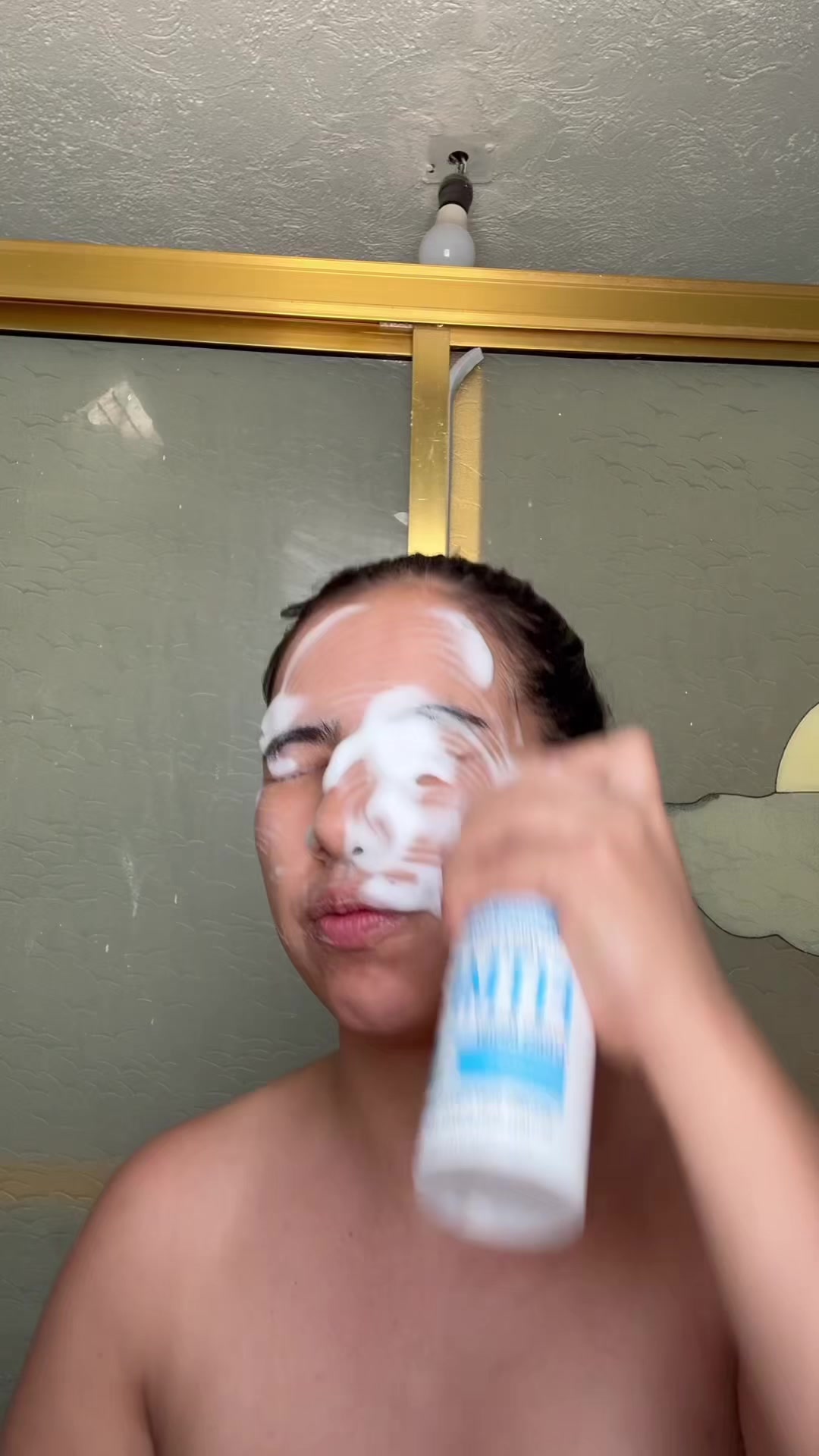 @Emma Saldivar