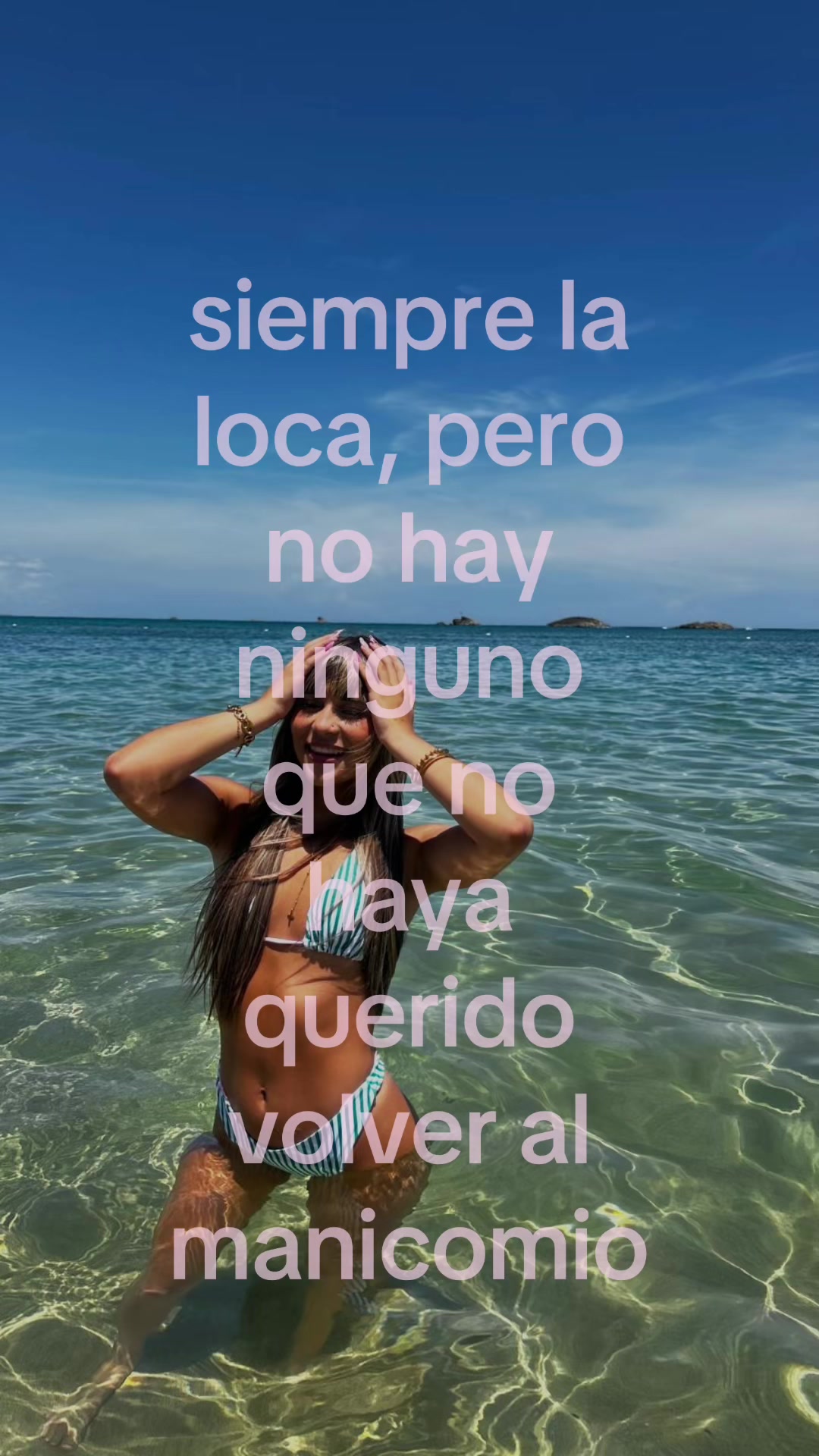@usuario no encontrado
