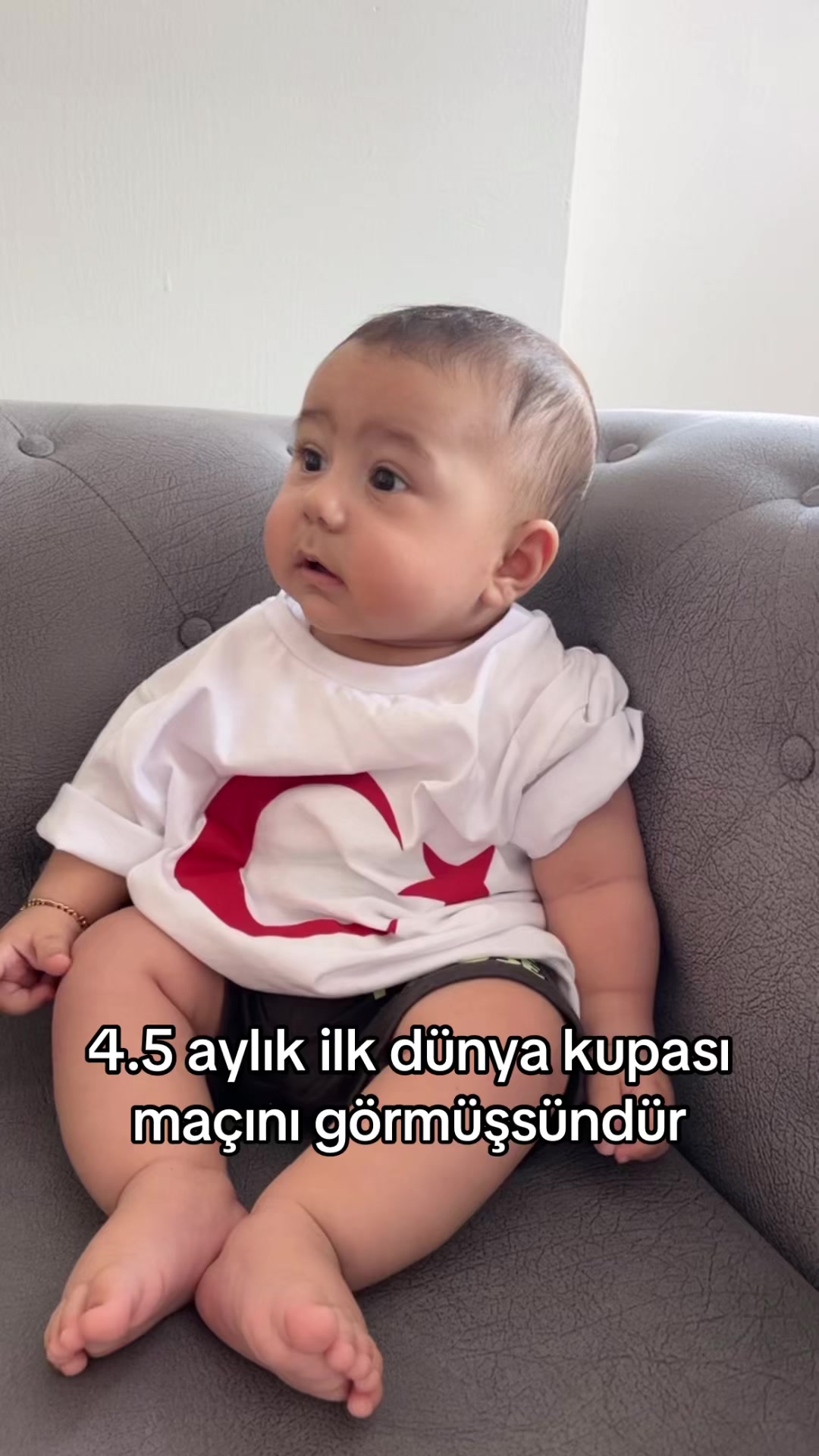 @Fatmanur şimşek