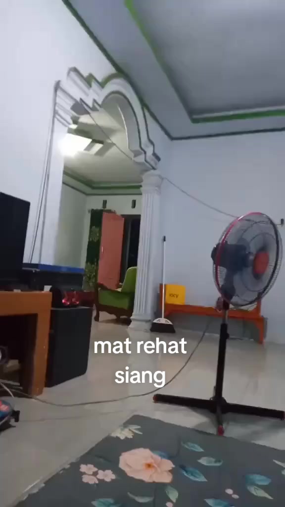 @martin