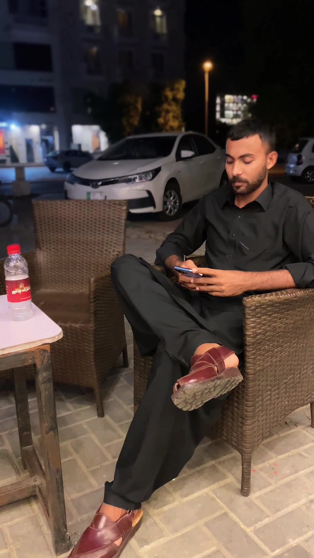 @Mohsin Nawaz Maneka ⚖️✨