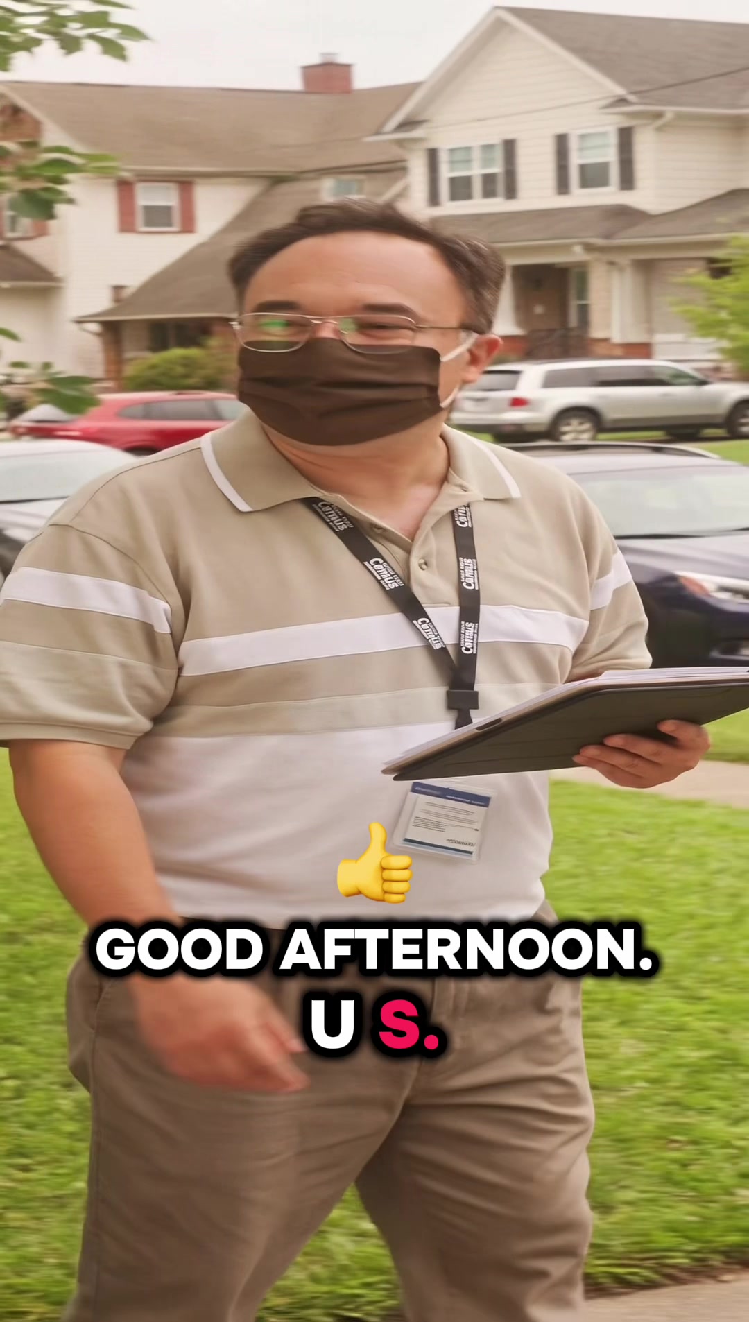 @donkeyman3042