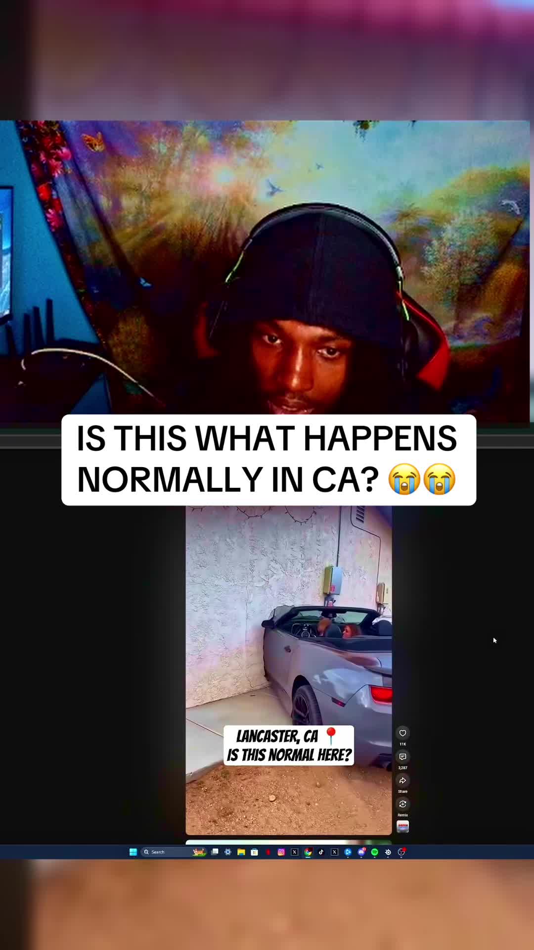 @Monte🤕