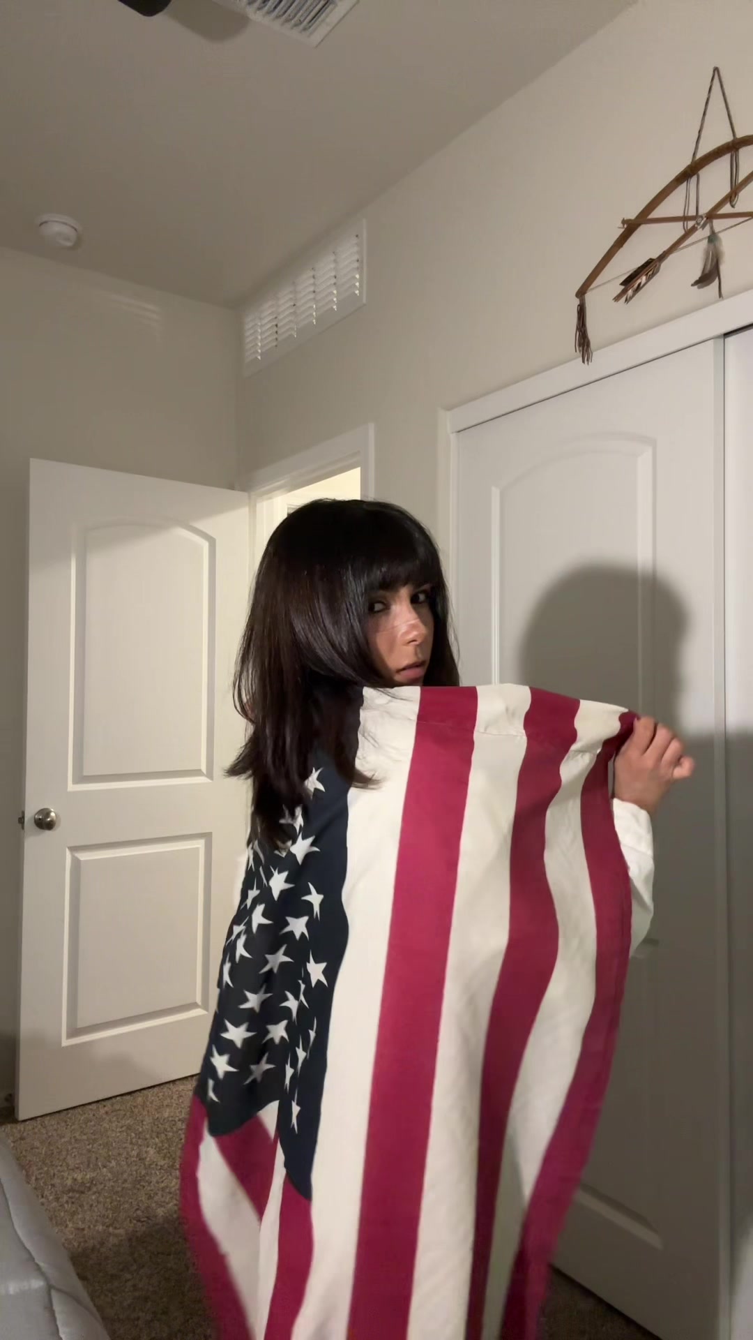 @𝓒𝓱𝓮𝓻𝓲𝓮