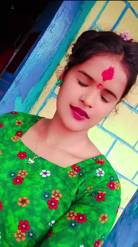 @Bashanti Bhatt