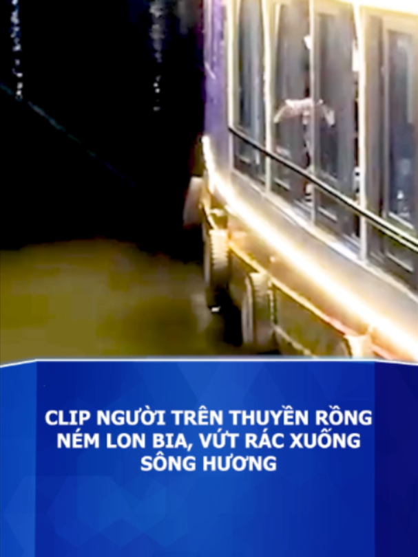 @Báo Tuổi Trẻ