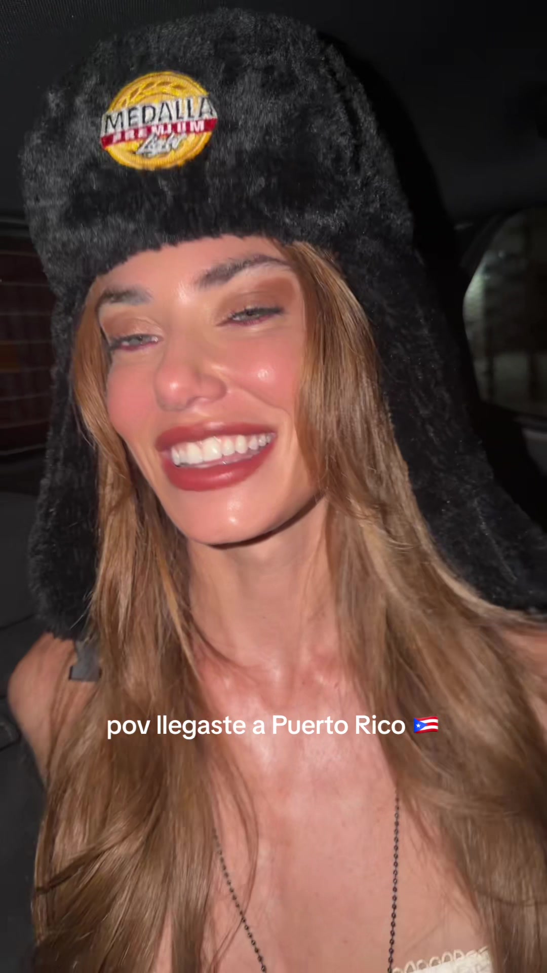 @Steph