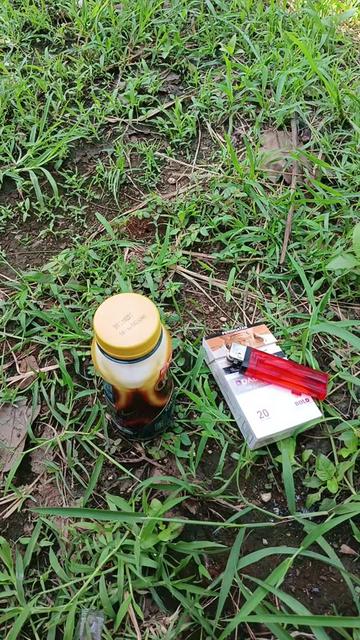 @Asep Bodong