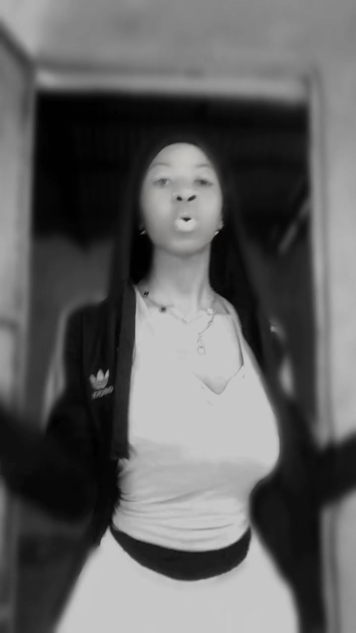 @꧁🝮💗𝕭𝖆𝖇𝖞 𝕱𝖆𝖙𝖔𝖚🇯🇲ఌ꧂