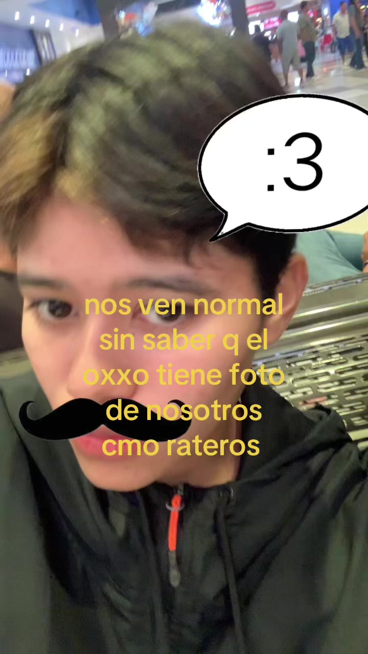@sushiicat_