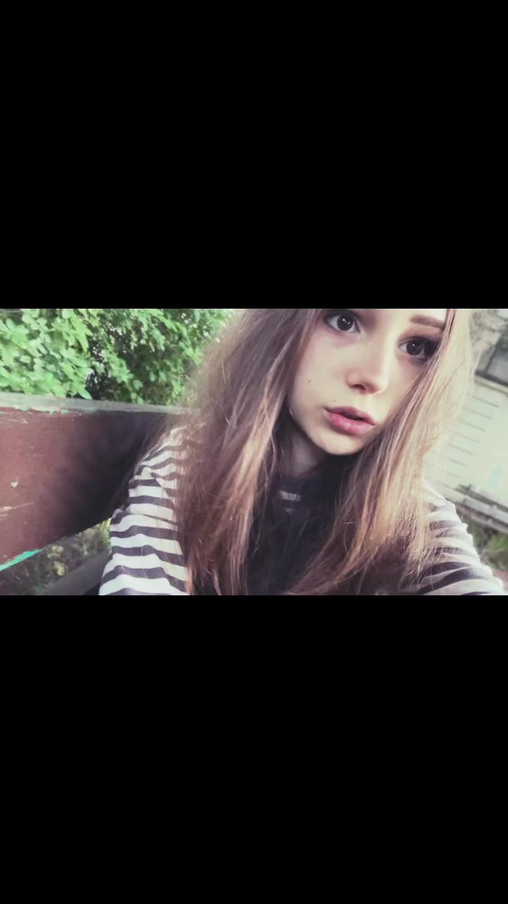 @m1z0g1n19
