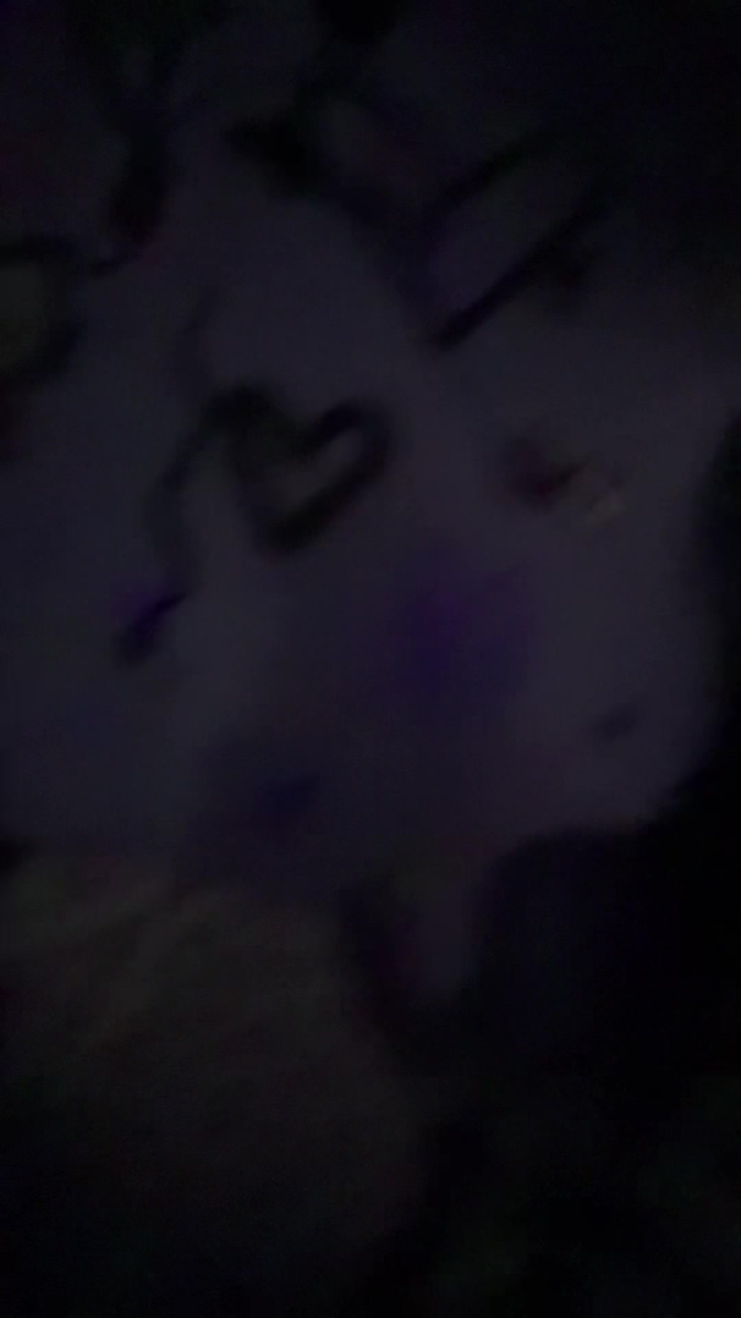 @nncf0818