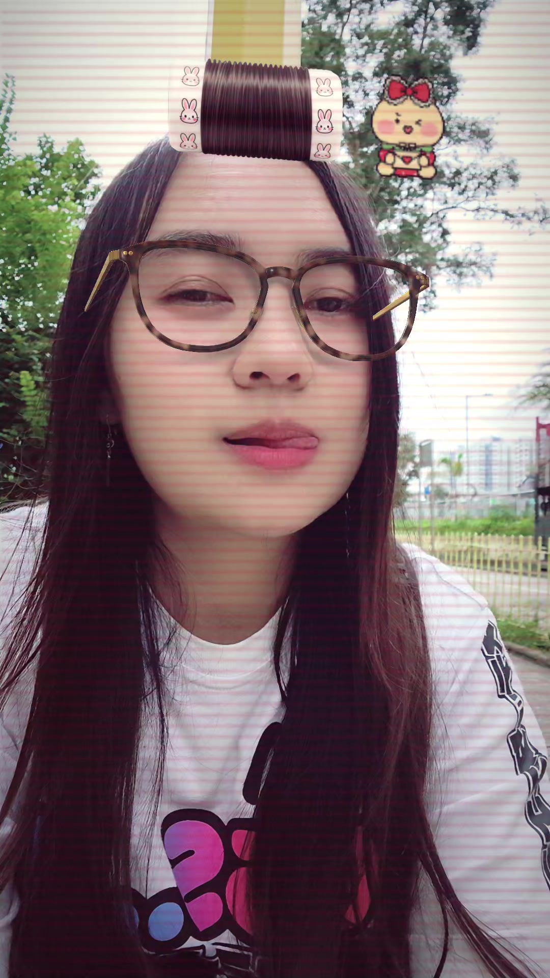 @🇭🇰Dinda ya dinda🇮🇩