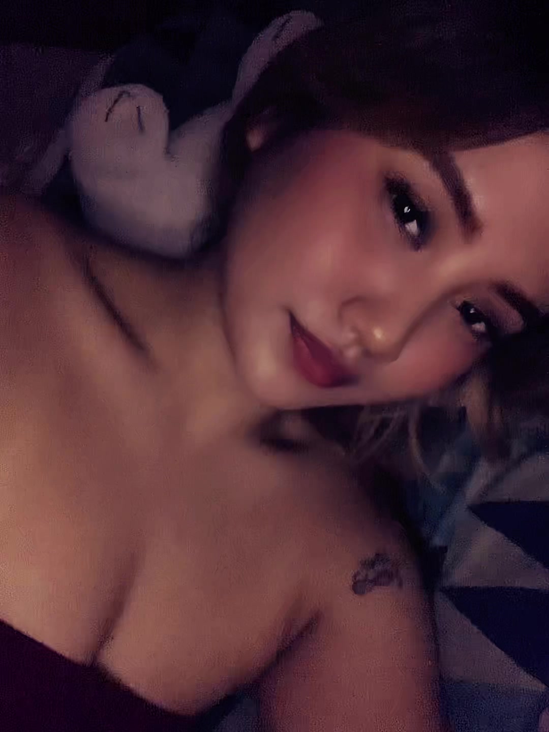 @katerina