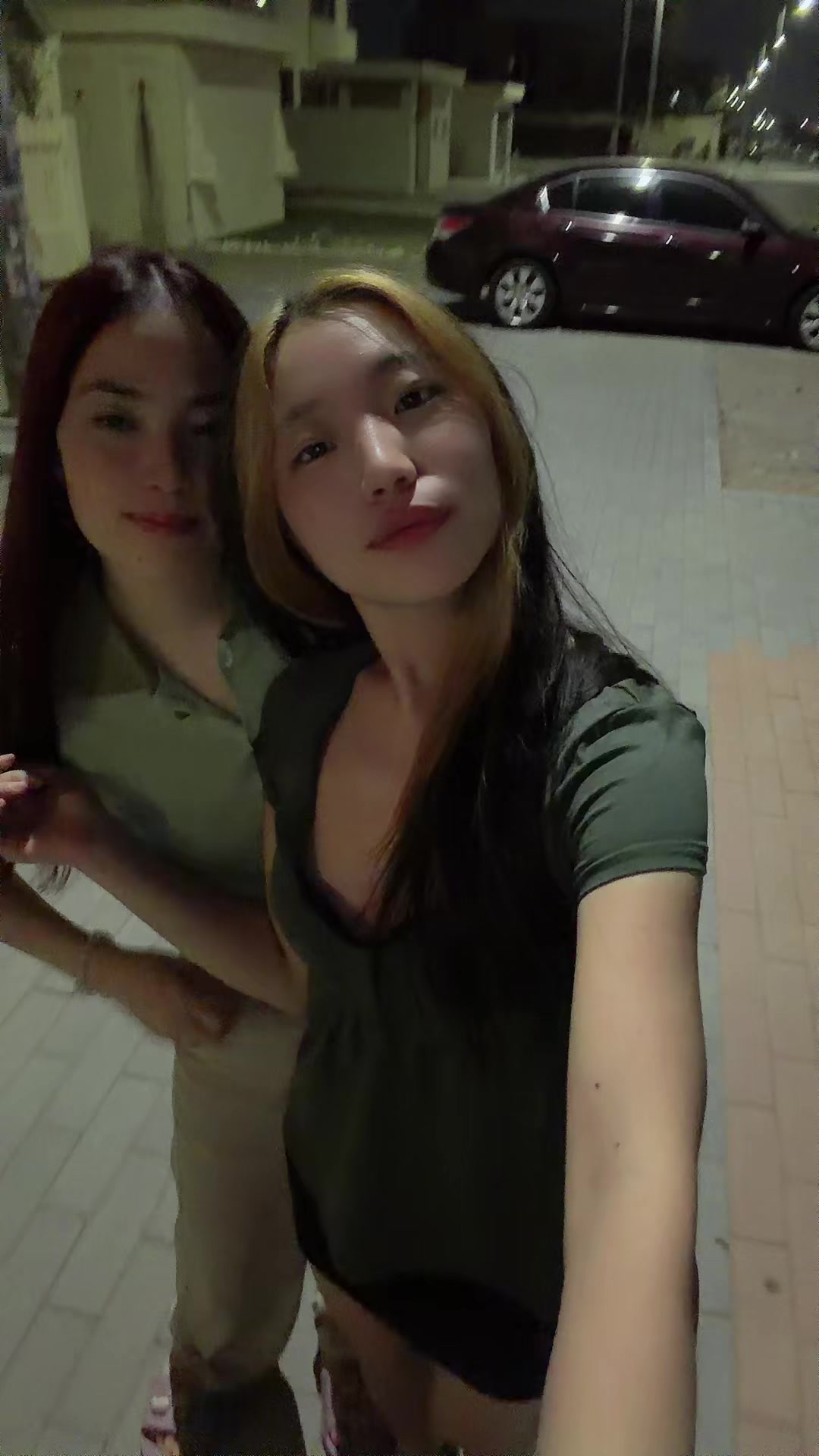 @Ni ka