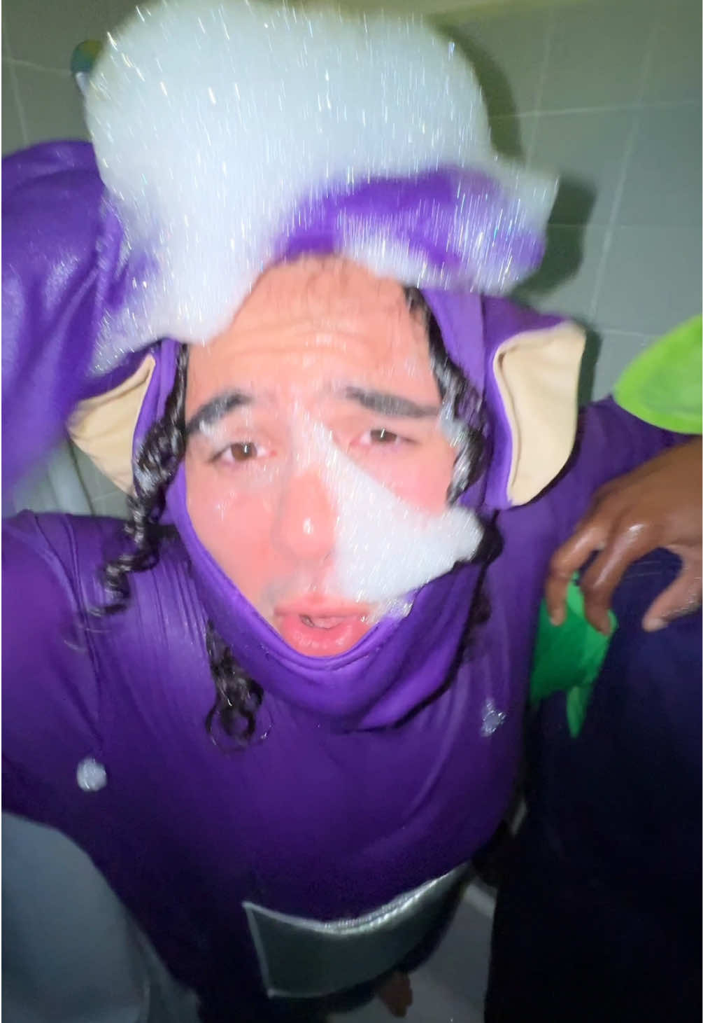 @ykare