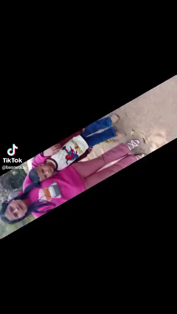 @@sara