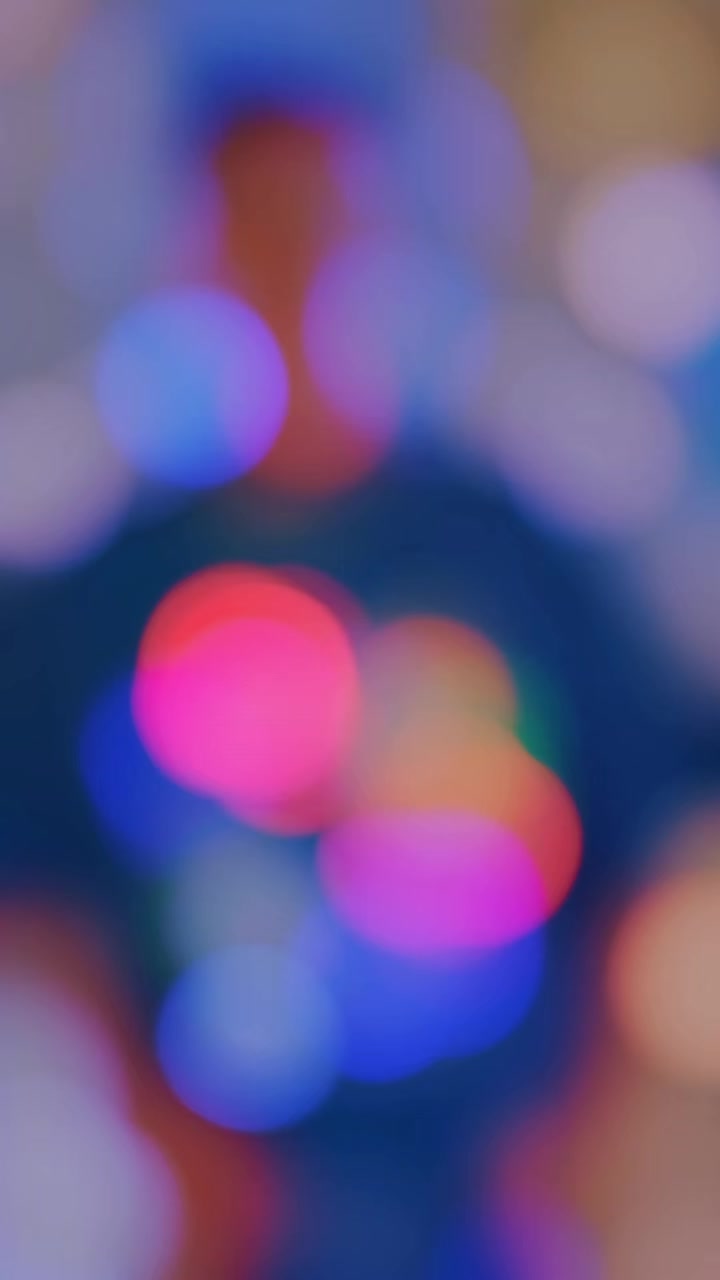 @Prince Samiel 🫀💖🌹