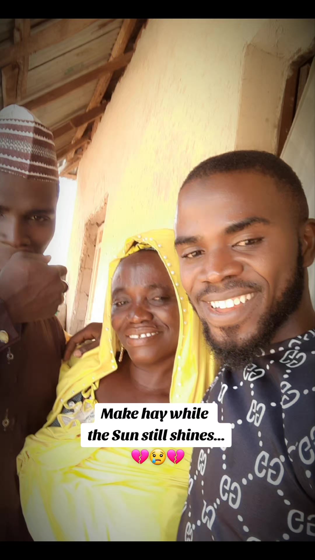 @SADIQ ADAMU