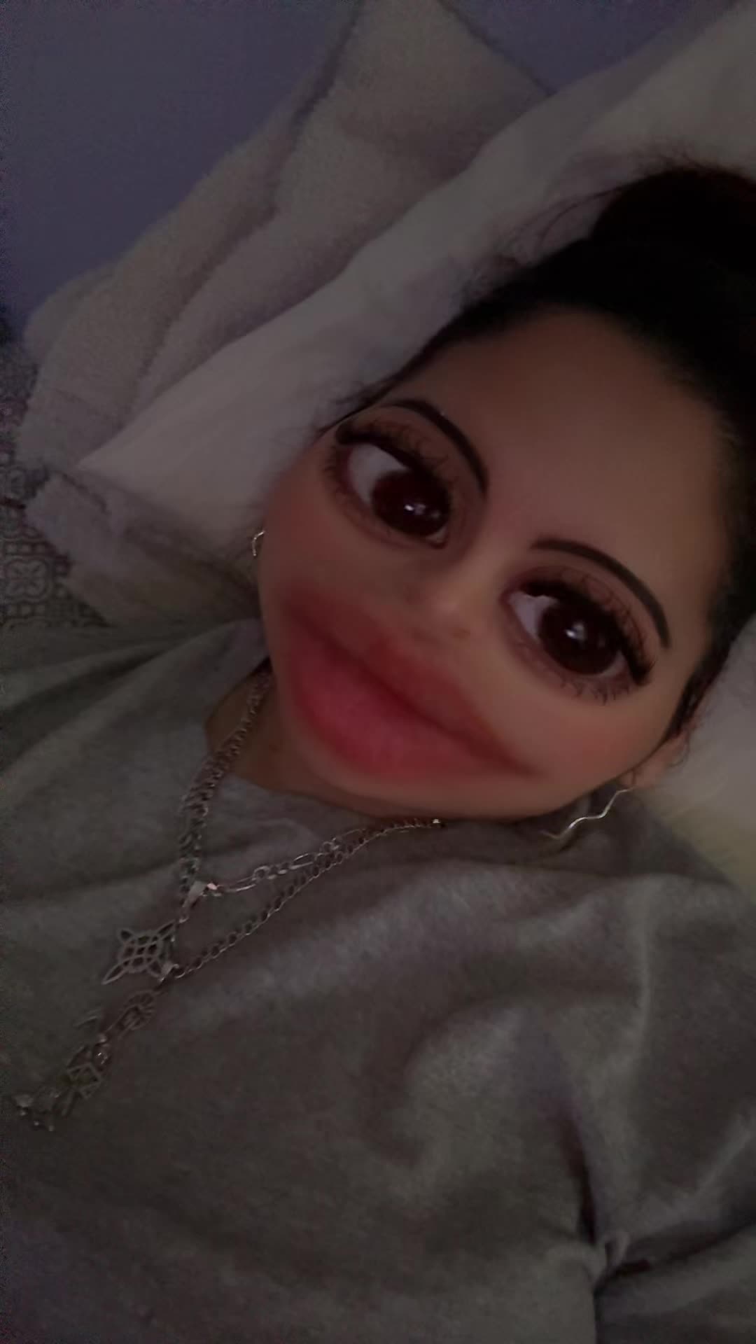@judithcontreras72