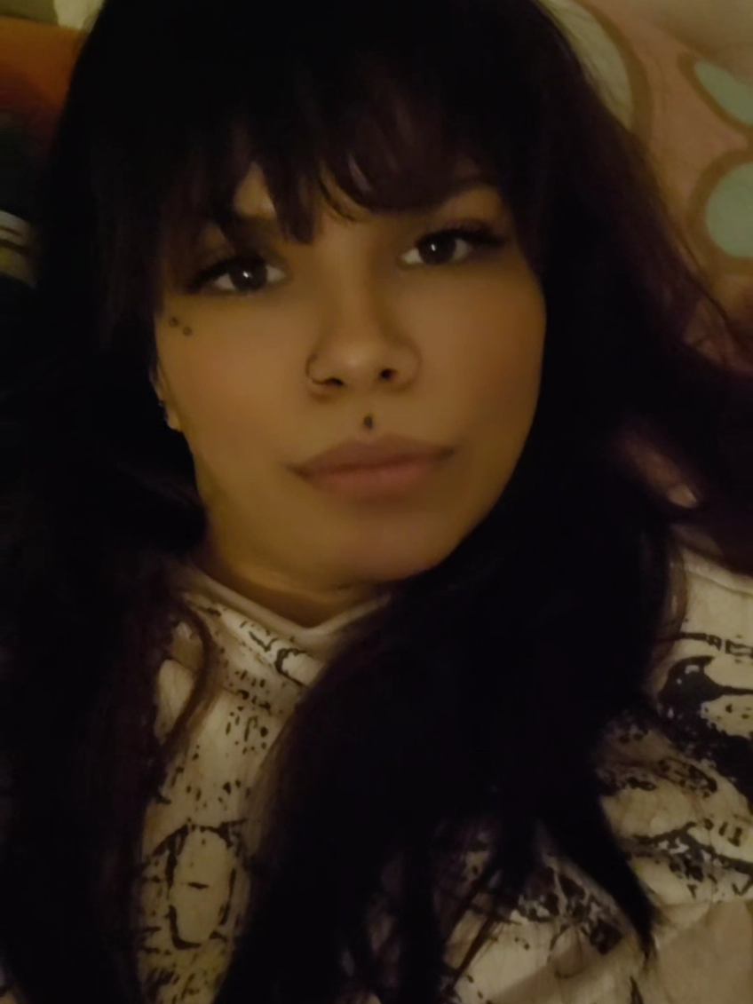 @Scarlett Morales