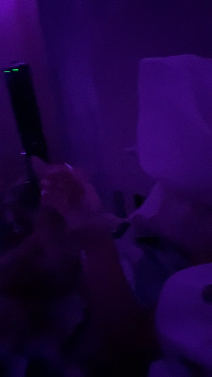 @unicornfartblast🦄