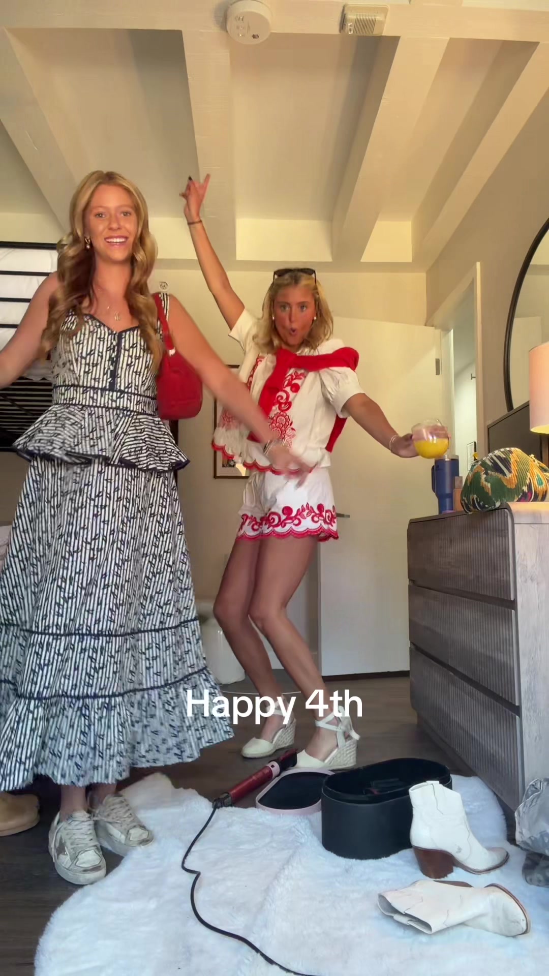 @abbyyyeday