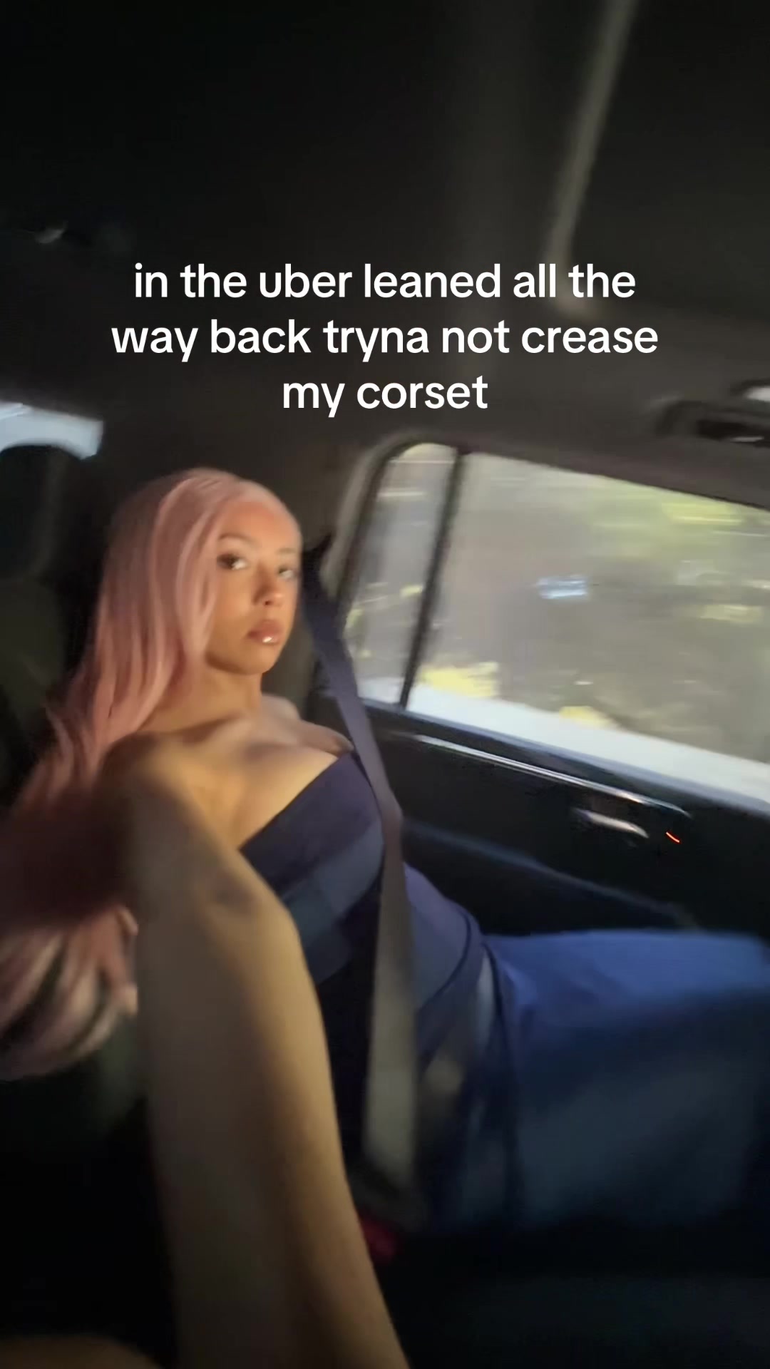 @alexa beckford
