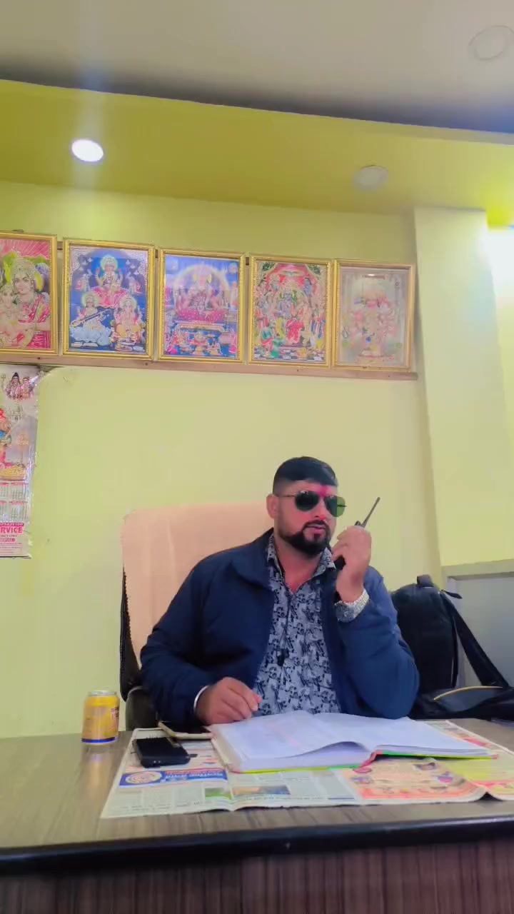 @Vikash Upadhyay