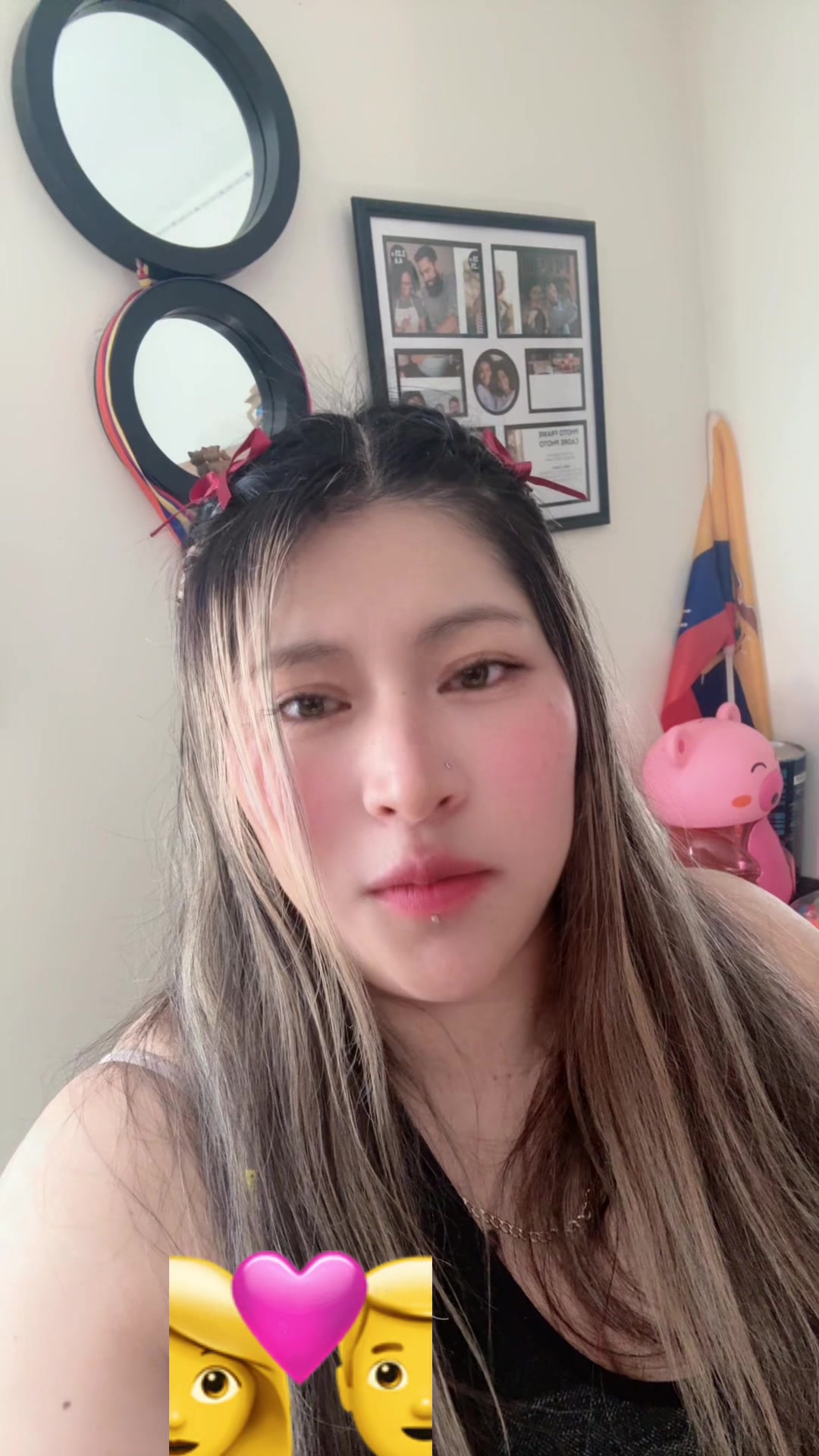 @🌹N🌺V😘🥀TM