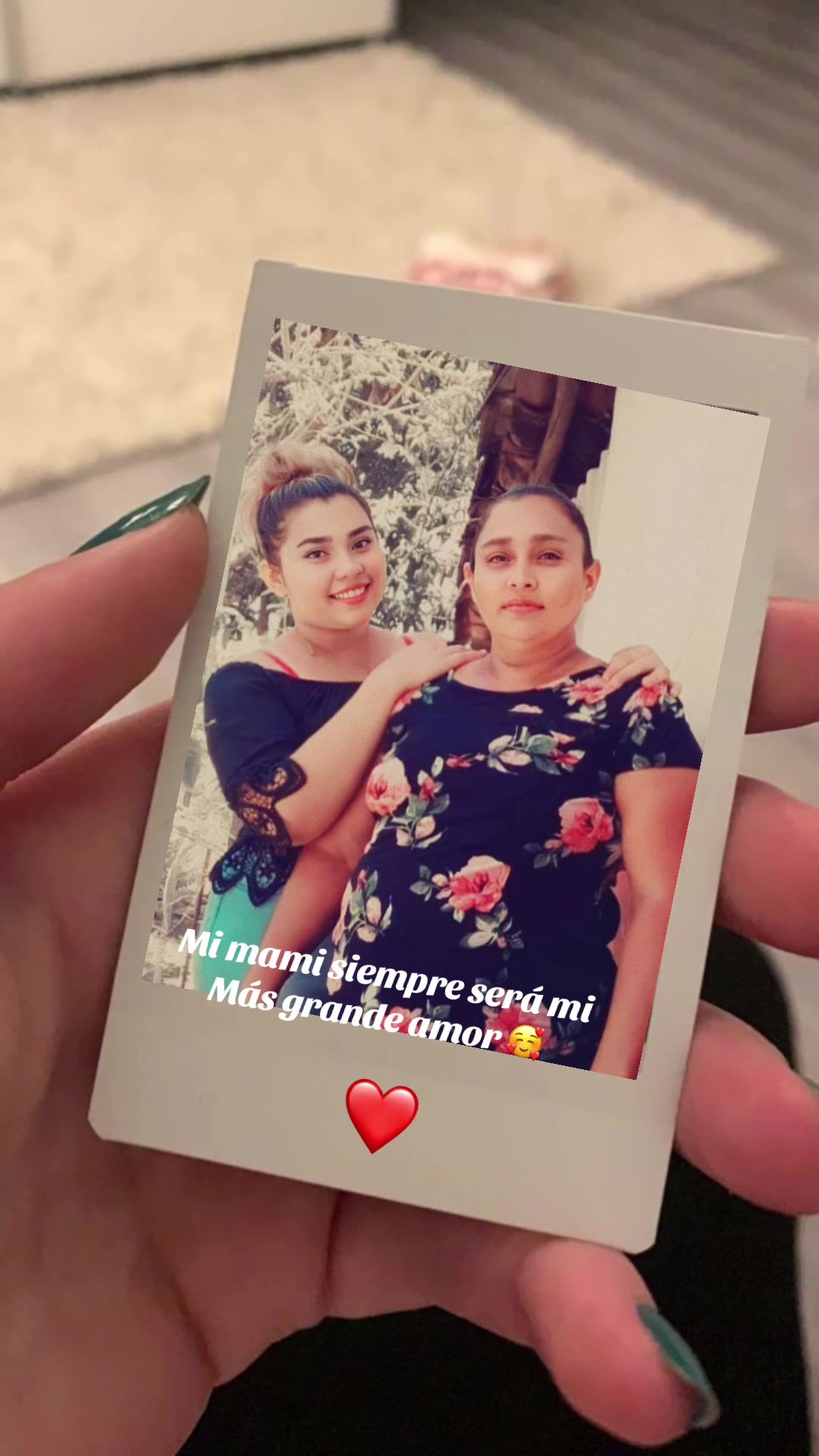 @yessyg051
