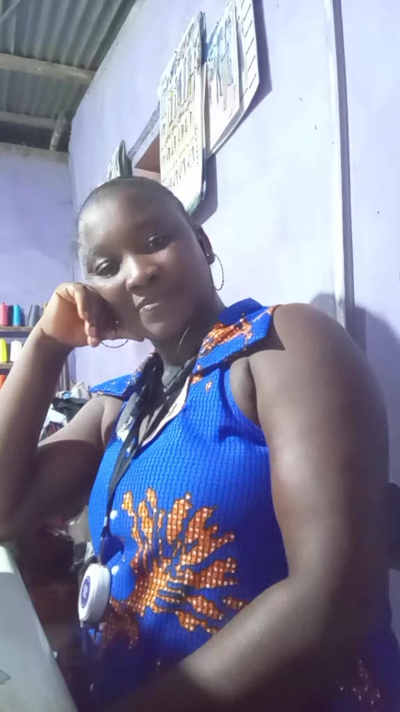 @narteylydia282