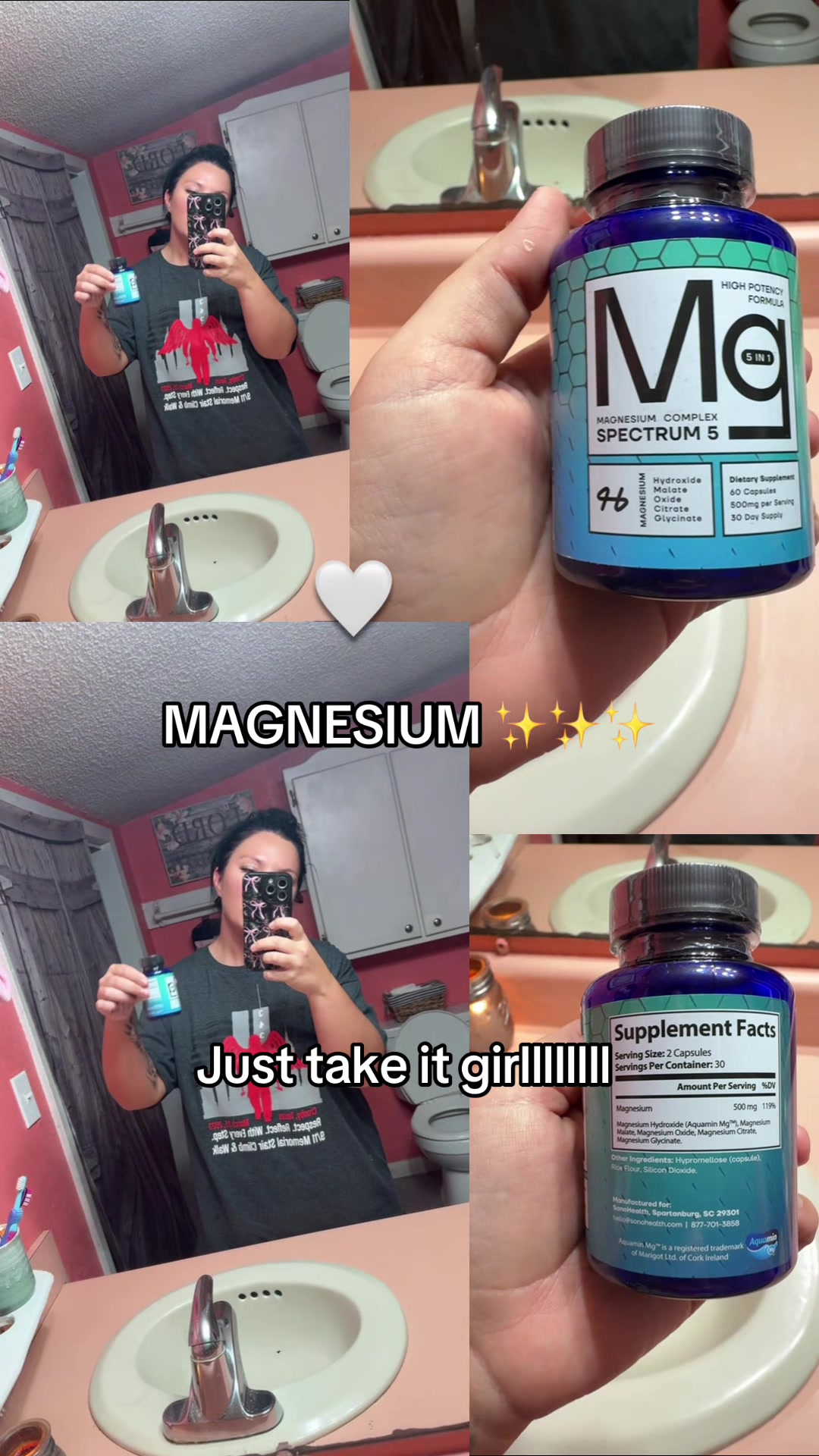 @KristenDMama