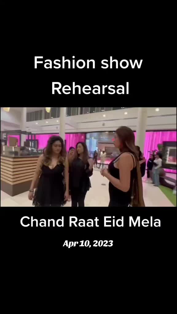 @Moni Gill