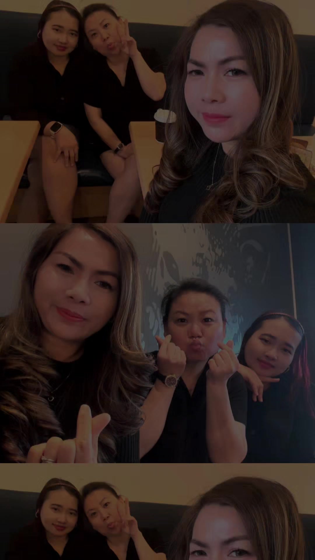 @fellycia 87 🇮🇩🇭🇲