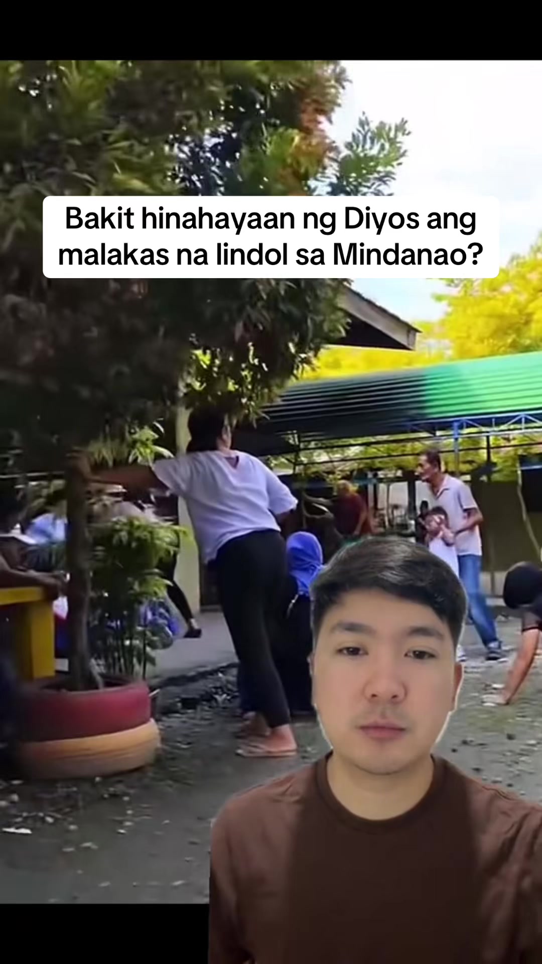 @Ian Acda