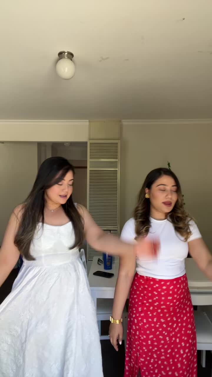 @Aanchal