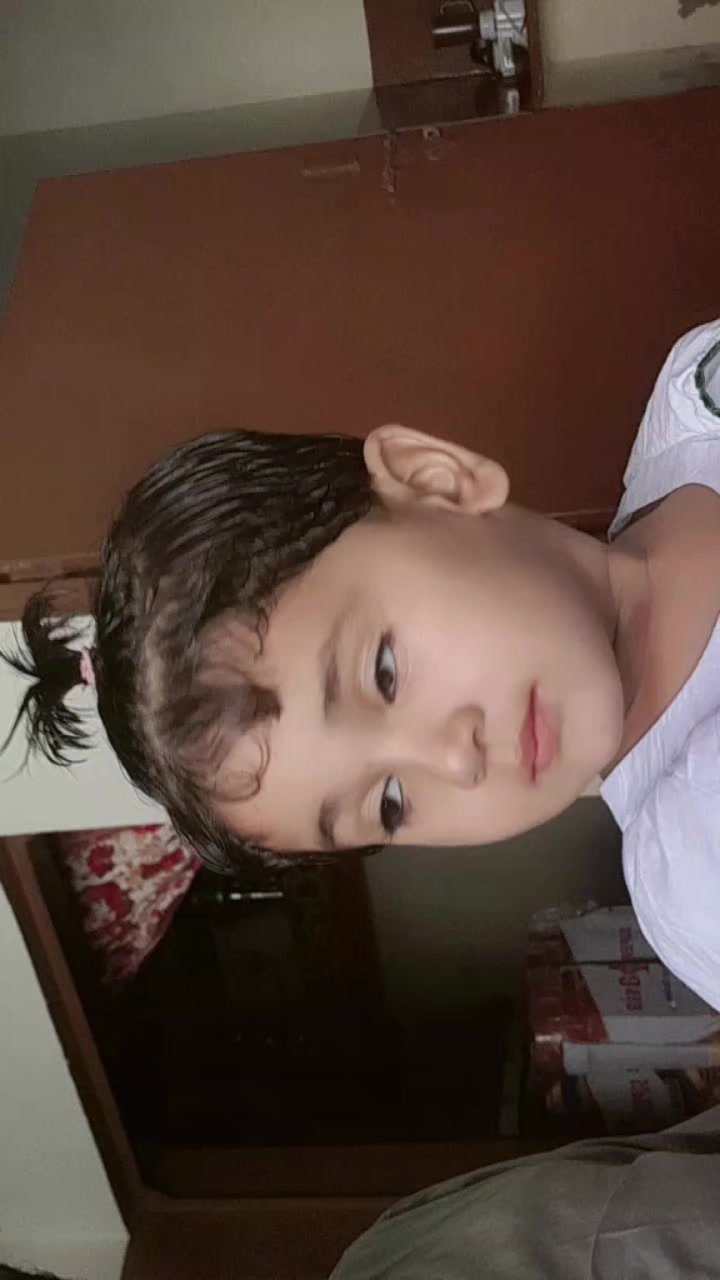 @Saرdaر🦅