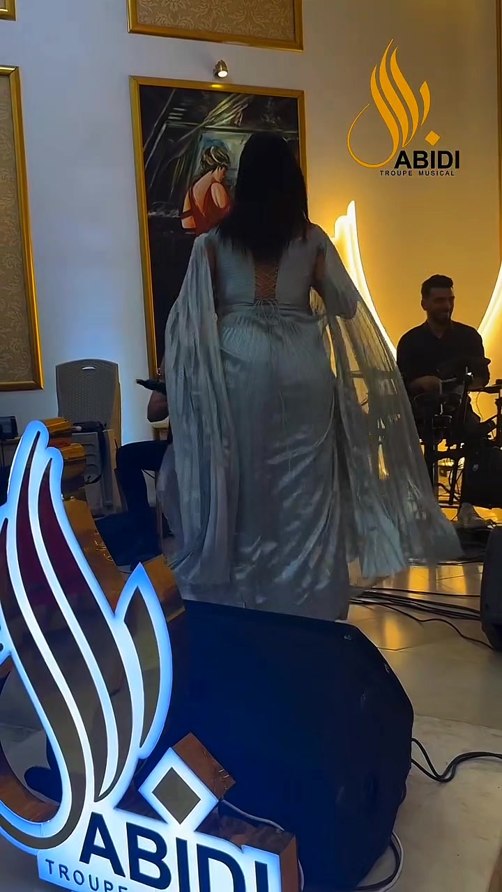 @le.prince.TV๐ฎ๐น
