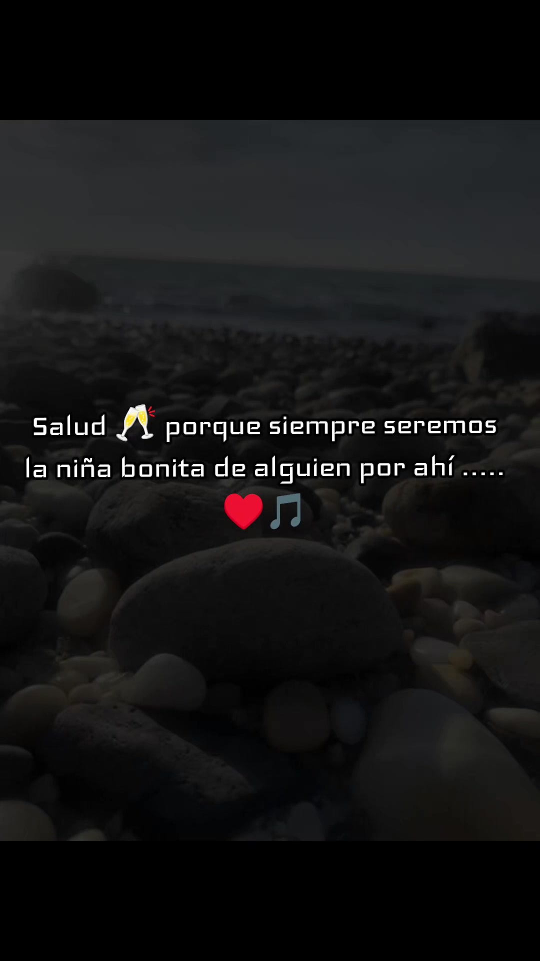 @Chiki Chiki-s
