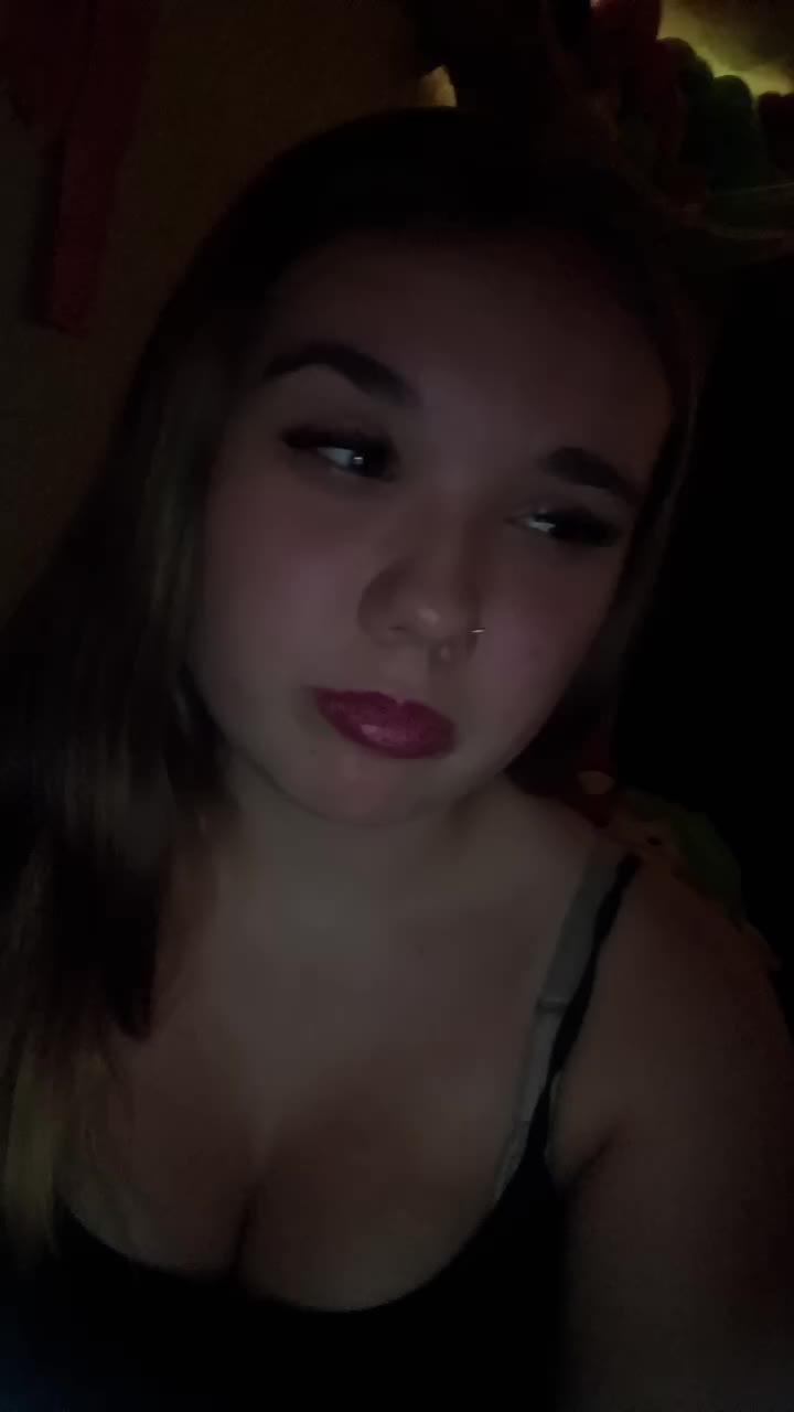 @...